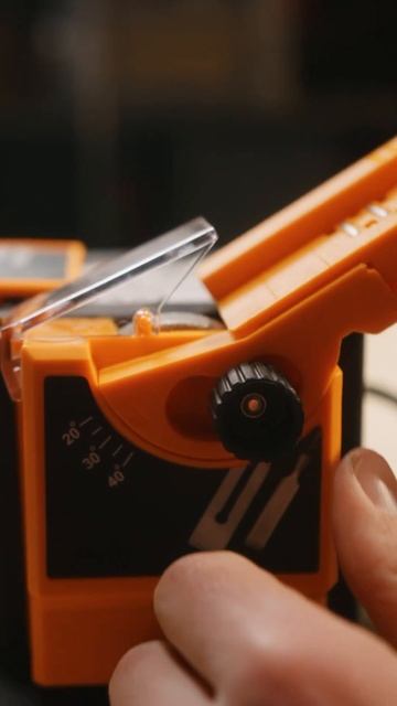 Универсальный заточной станок Вихрь 3в1 + Гравер #вихрь смотреть онлайн