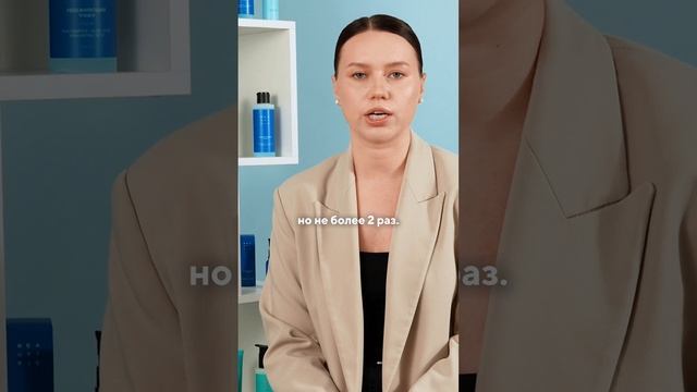 Хочешь узнать, как правильно ухаживать за жирной коже?