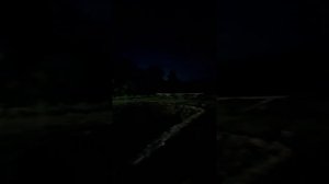 Как избавиться от лягушек в пруду