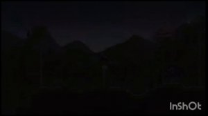 разбор крипипасты по Terraria guma секретки перевод текста