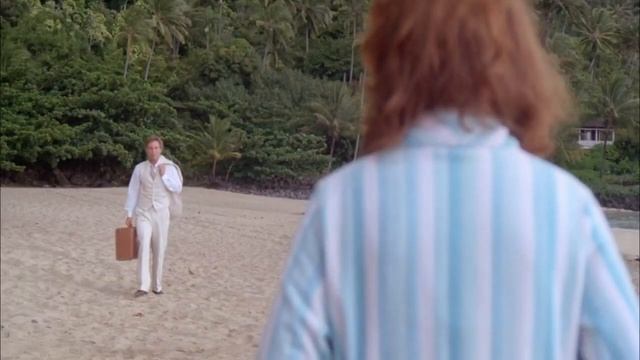 ОЛЕГ  ВОЛГИН - ЧЁРНАЯ РОЗА