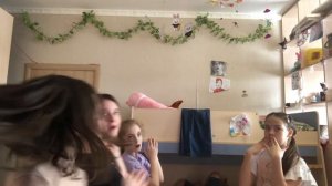 Кавер денс Джи Айдл Супер леди🫶🏻🎀