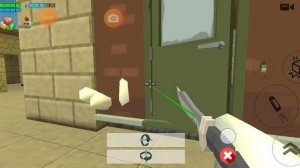 хата мисс циркуля 1 часть 1 серия 1 сезон