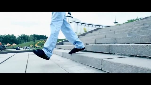 Танцы минус - Город сказка, город мечта смотреть онлайн