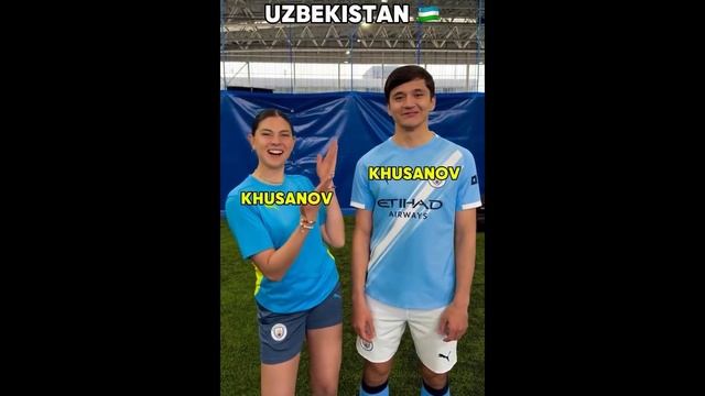 Бу юлдуз келса, Ҳусановга “Сити”да аниқ “нон” қолма?