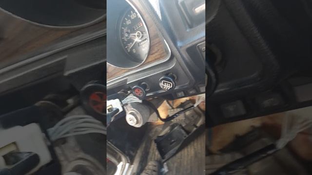 Отличие новодельных запчастей газ 2410 от оригинальных