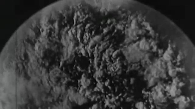 Судьба Юрия Гагарина Первый человек в космосе Рассекреченные тайны Теория Всего [get-save.com]