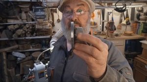 Планшайбы для токарного станка по дереву своими рукам