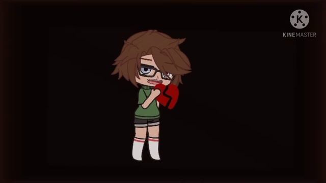 |•меме•||•оп, ранила... •||