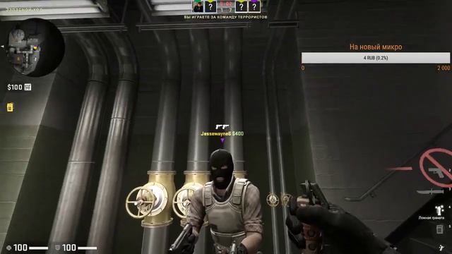 Стрим CS:GO/ каждому зрителю пиар!/ оценка каналов