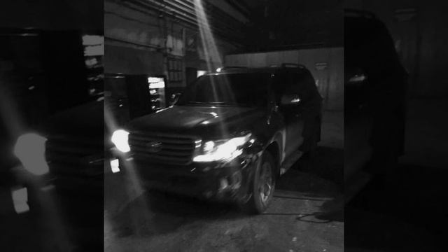 АлСми - Красные розы в стеклянной вазе (Slowed)