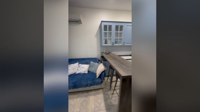 Сердце Столицы квартира