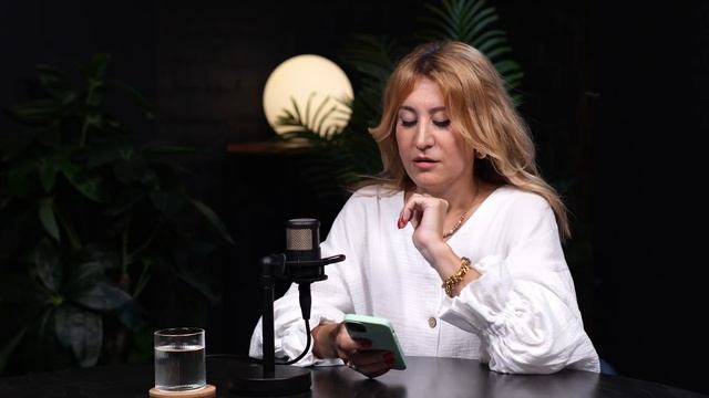От милоты к боди-хоррору: путешествие французского ки? смотреть онлайн
