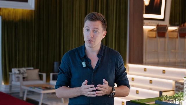 Самый ВЫГОДНЫЙ объект недвижимости в Таиланде ПРЯМО С