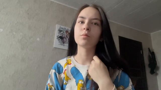 Vlog 🤍 мой день после школы 🏫 с животными