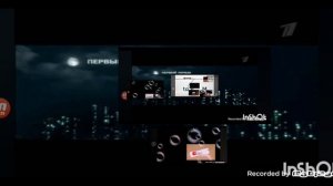 Сборник заставок в одном экране номер 37