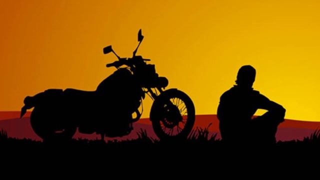 Романс. Трюмо. Евгений Лапердин. Алисия Чайкун. Le Trumeau. E