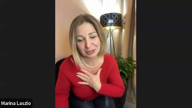 13 привилегий быть членом сообщества Coral Club смотреть онлайн