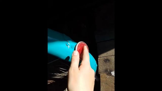 Воломопед которому 52 года????ОН ЖИВОЙ???(КРАСИМ КРЫЛЬЯ)