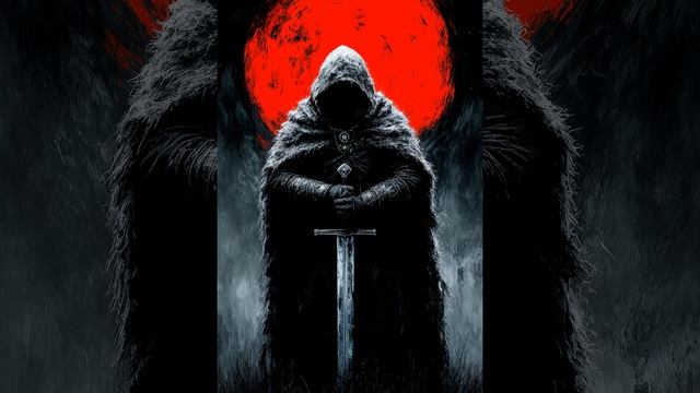 ОДА Падшему (русский рок, русский металл, Metall, Rock)