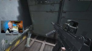 Где Открыть Все Сейфы в Телецентре? Ключи и Локации!