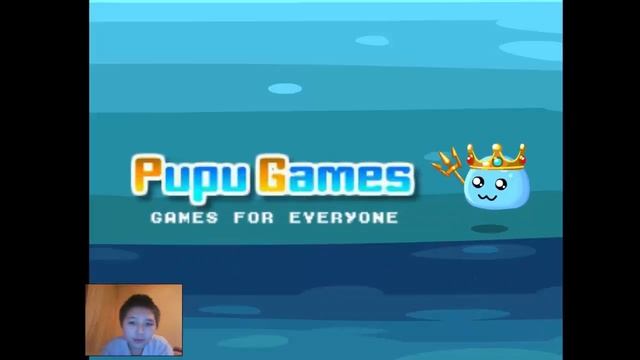 Видео для детей.Губка боб хеллоуин,играю в флеш игры с смотреть онлайн