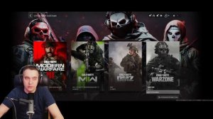 Как быстро скачать Warzone в России в стиме / Как скачать Call of Duty WARZONE