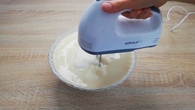 Бір жасағаннан шығатын ҚҰЙМАҚ дайындаймыз. Тонкие, аж?