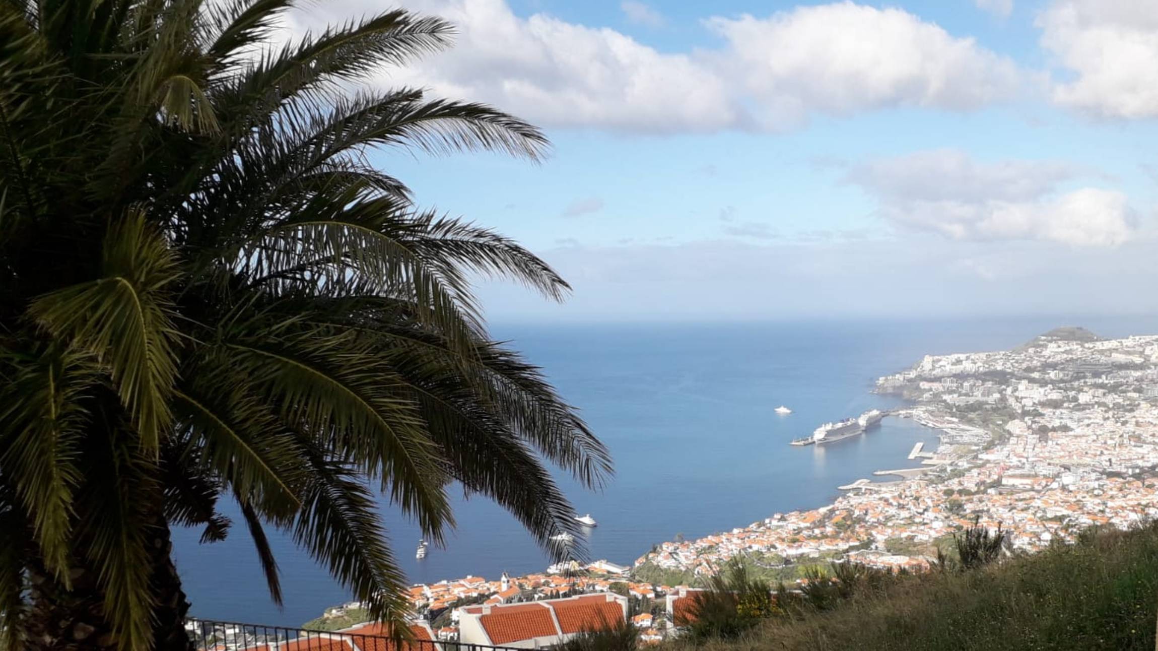 Единица измерения времени в Португалии. Три правила.