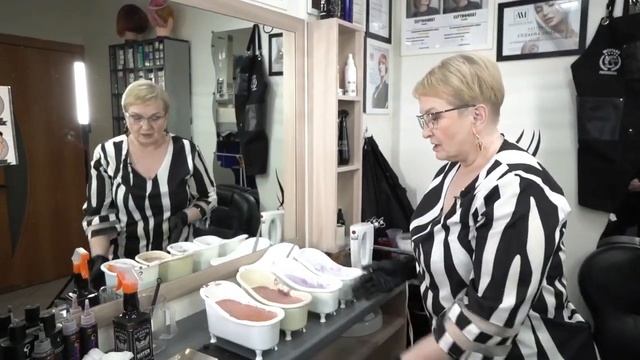 Приготовление  рецептов  4 пенных бань.  #пенныебани #ку