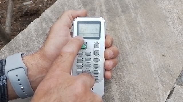 Электрический канал