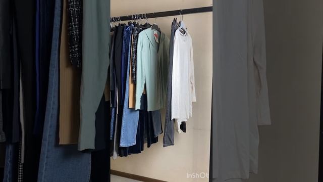 Женский микс С&А #2 вес 28.3 кг