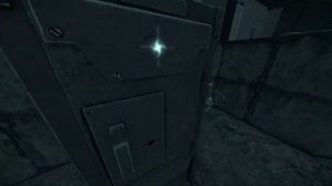 ВСЕ СЕЙФЫ ИЗНАНКИ НА ЛОКАЦИИ КУЗНЯ!