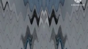 а если нечем мыть пол значит Будешь мыть унитаз effects