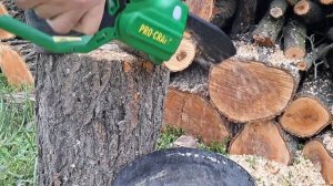 PRO-CRAFT PKA-32Li 💥ТЕСТ💥Grand АПЦ-20/6