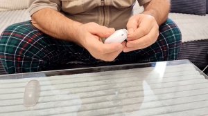 Триммер для ногтей-не игрушка