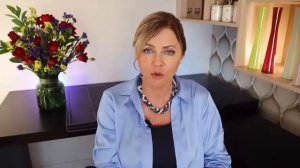 История семьи Берберовых..