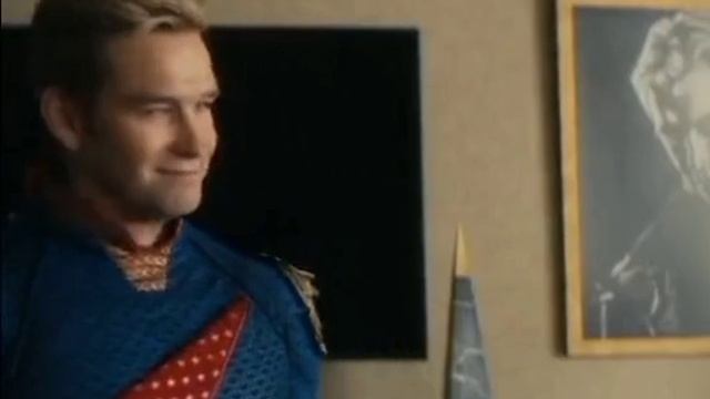 Разработчик apple - чем iphone 15 отличается от 16 смотреть онлайн