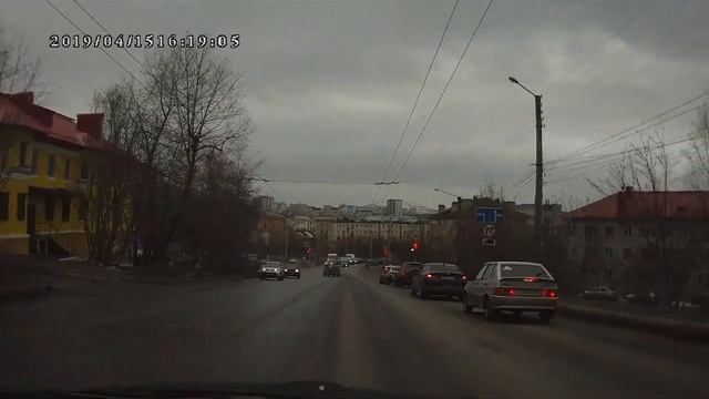 Prestigio Road Runner 500 на 