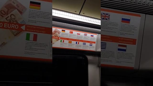 Коидаи сафар кардан ба наклиётхои Германия ( Олмон)