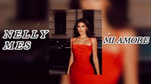 Красное платье цвета Испания | Nelly Mes | хит 2025📀