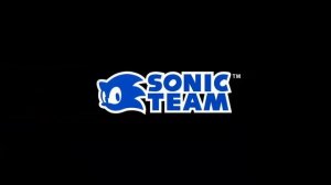 SEGA and Sonic Team/Outfit7/Паровоз анимационная студия Заставка