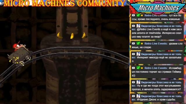 Всех приглашаем на стрим....!!!