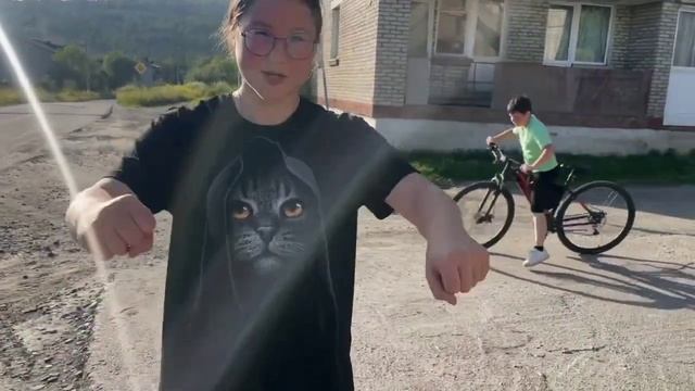 5 способов которые вам помогут при езде на велосипеде