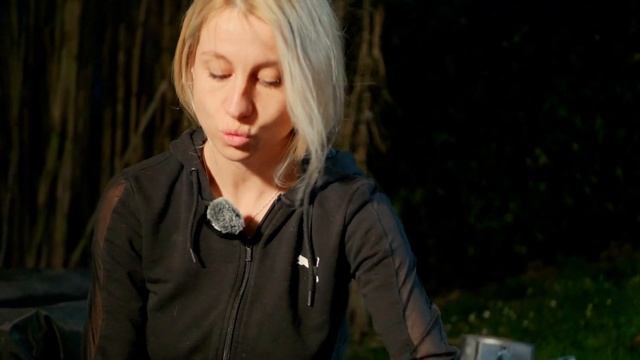 Рулька на гриле. Быстрый способ смотреть онлайн