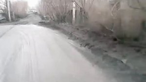 Видеорегистратор из Китая FULL HD  CAR DVR 1080P.   . Первая съем?