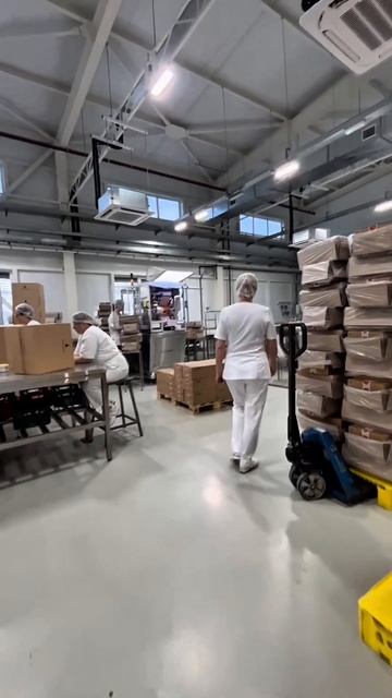 Съемки смотреть онлайн