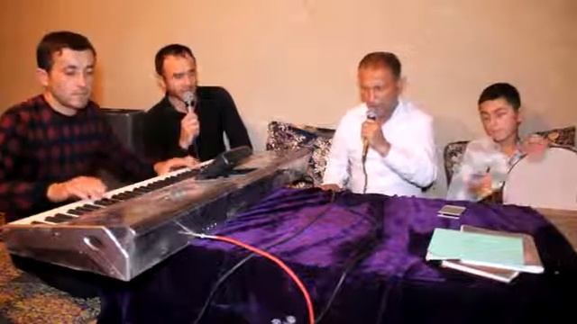 Аббоси Ревадӣ......суруд бо номи 