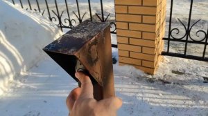 Звуки домофонов