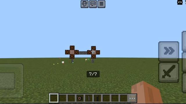 три мода для minecraft 1.21.для АНДРОИД смотреть онлайн